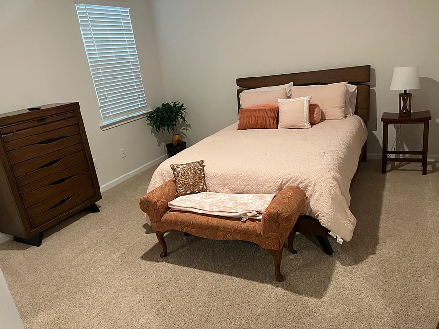 Furnished Finder property 798595_1 photo 9