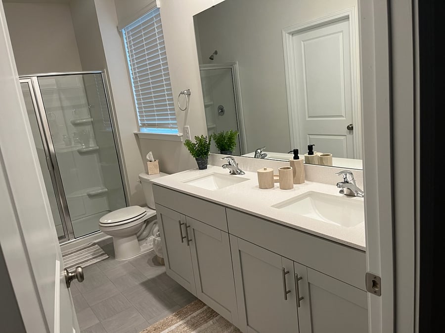 Furnished Finder property 798595_1 photo 12
