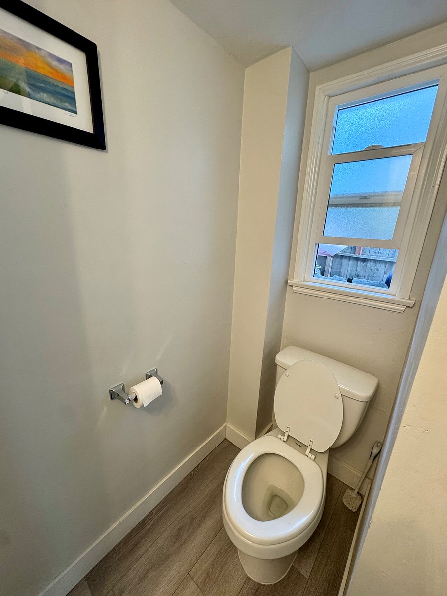 Furnished Finder property 798599_1 photo 21