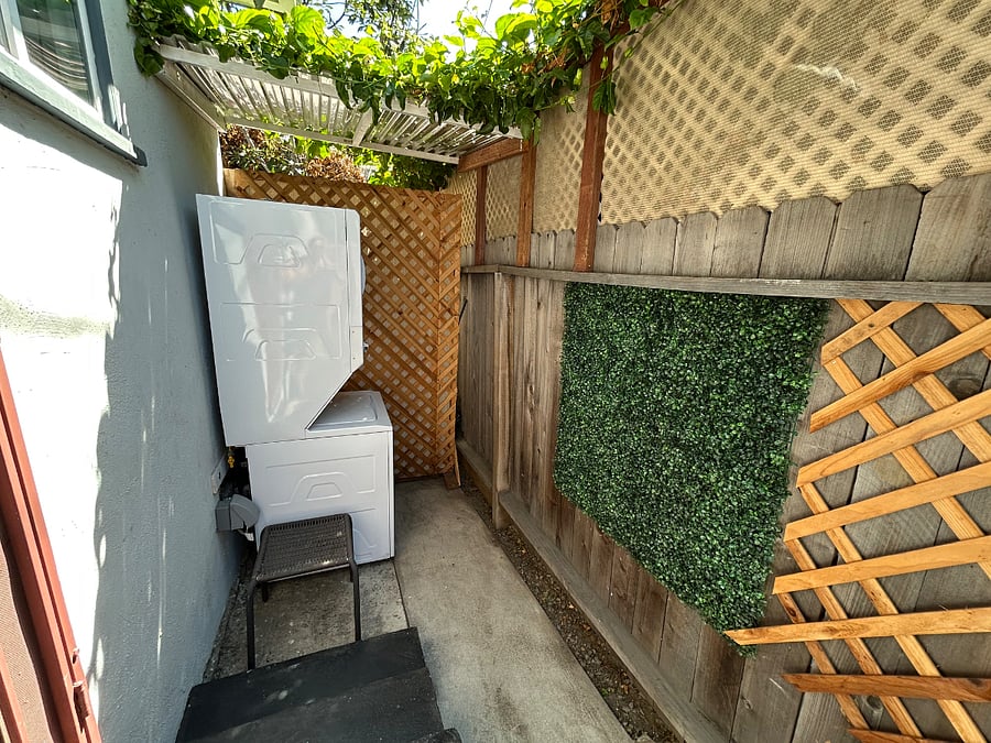 Furnished Finder property 798599_1 photo 29