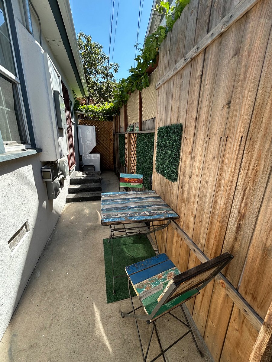 Furnished Finder property 798599_1 photo 27
