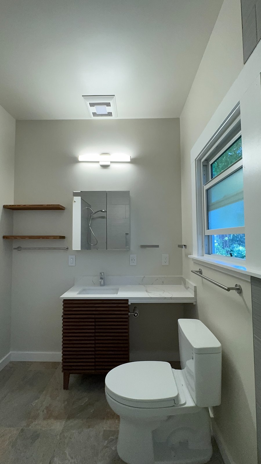 Furnished Finder property 798607_1 photo 7