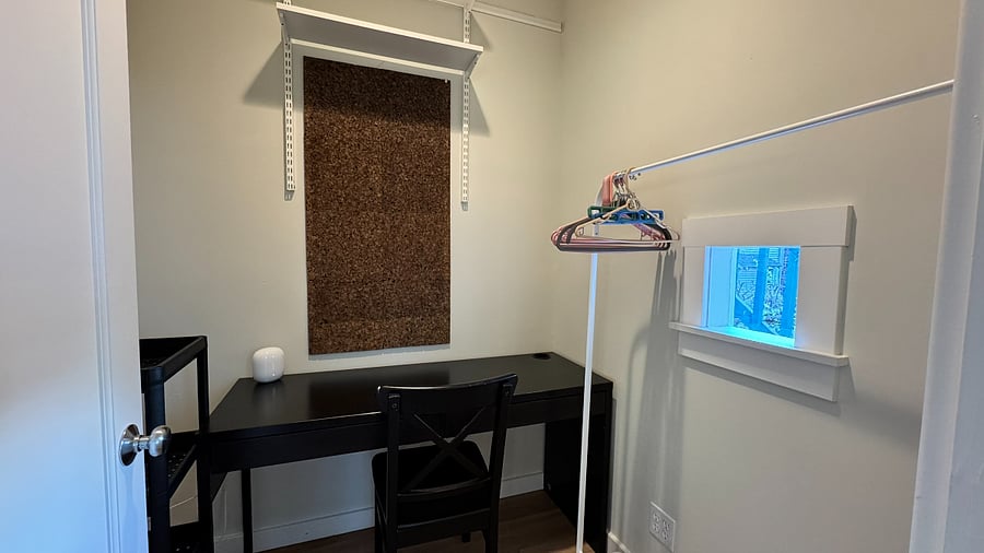 Furnished Finder property 798607_1 photo 14