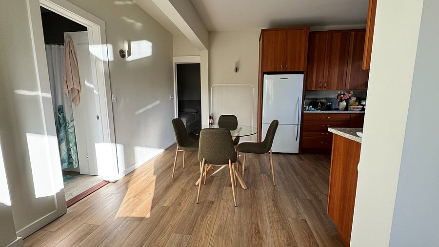 Furnished Finder property 798607_1 photo 4
