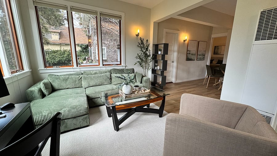 Furnished Finder property 798607_1 photo 17