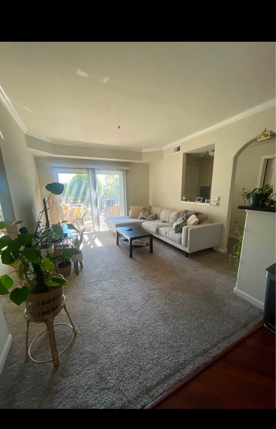 Furnished Finder property 798616_1 photo 1