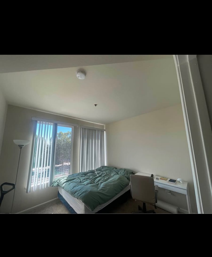 Furnished Finder property 798616_1 photo 2