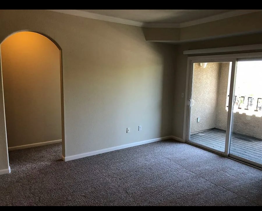 Furnished Finder property 798616_1 photo 3