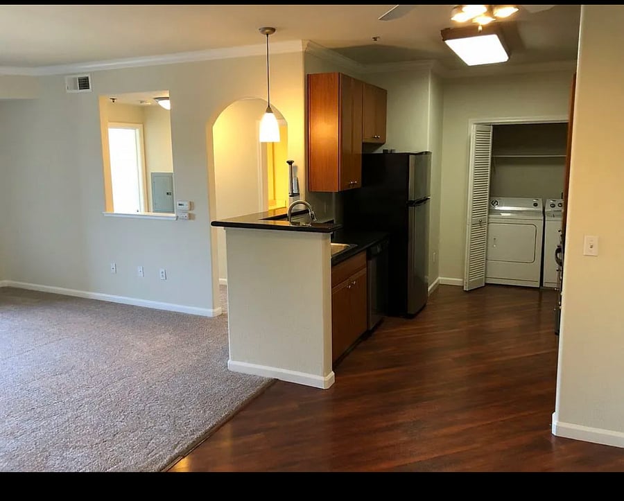 Furnished Finder property 798616_1 photo 6