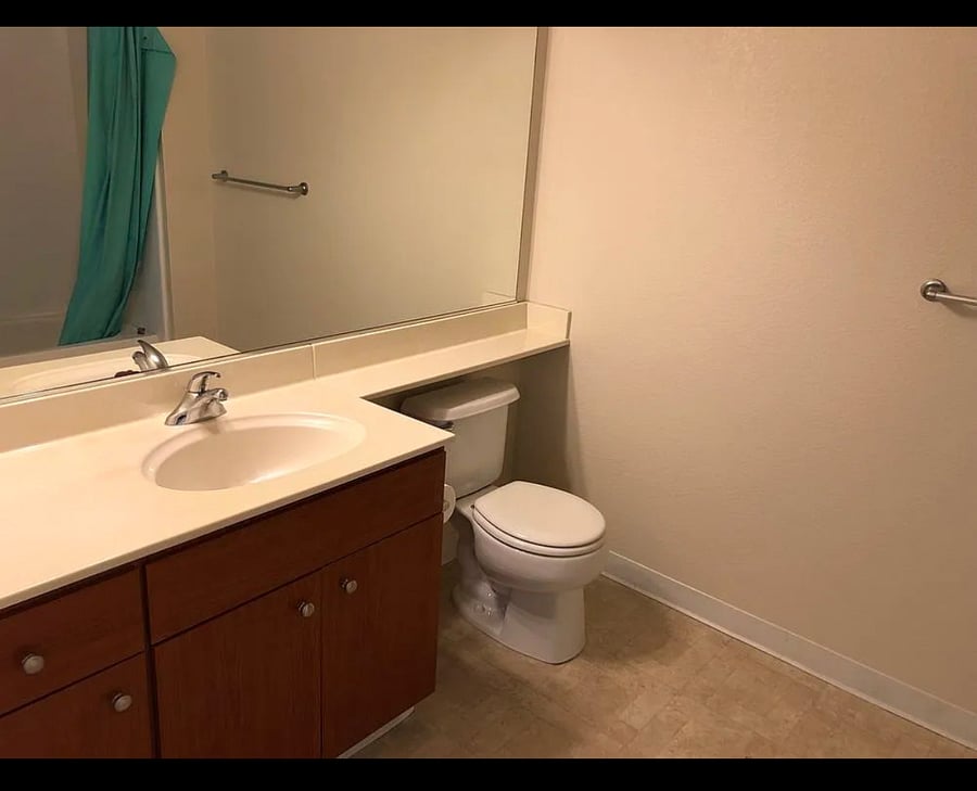Furnished Finder property 798616_1 photo 4