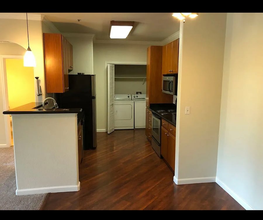 Furnished Finder property 798616_1 photo 7