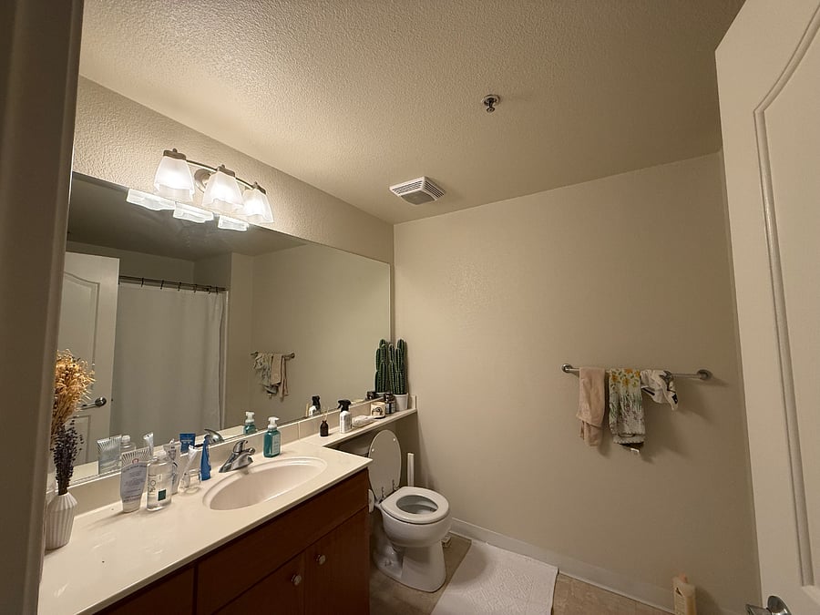 Furnished Finder property 798616_1 photo 5
