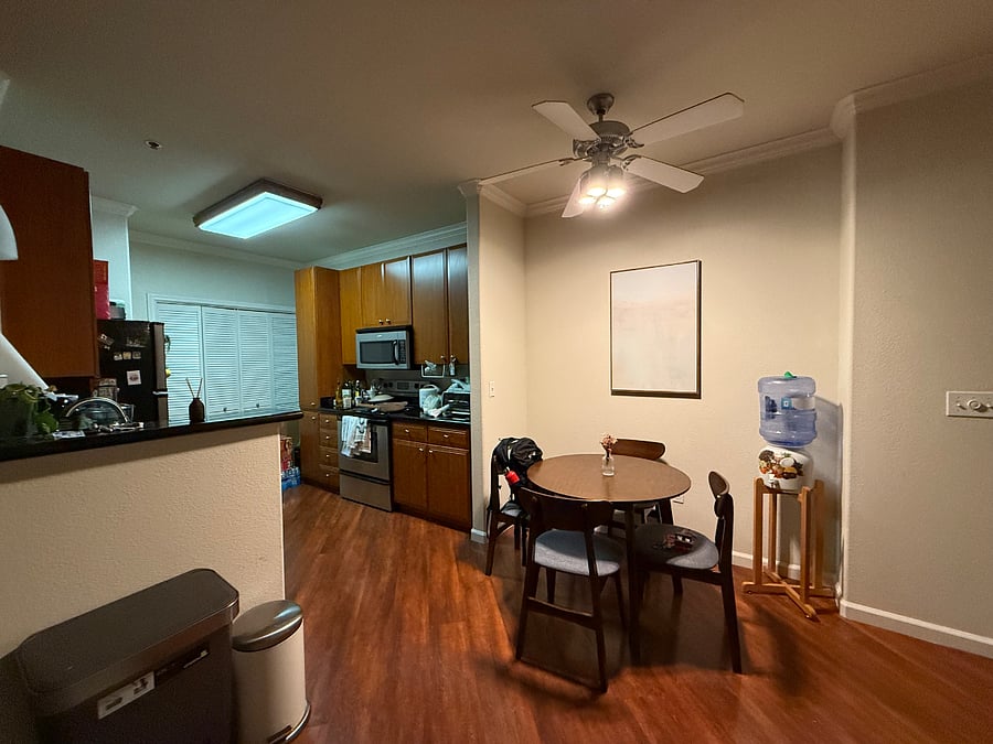 Furnished Finder property 798616_1 photo 8