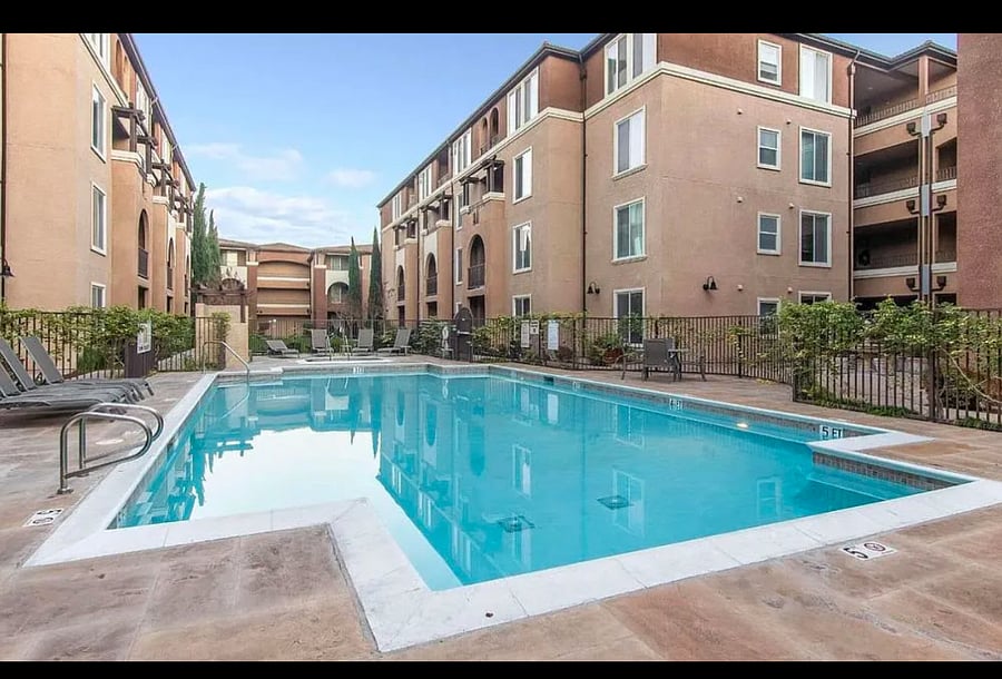 Furnished Finder property 798616_1 photo 10