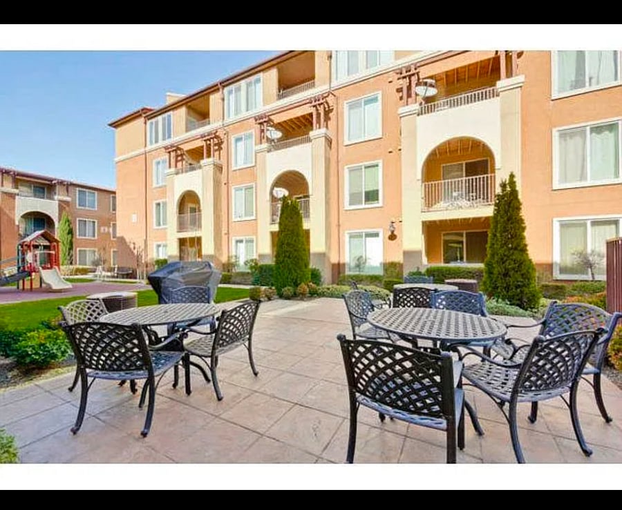 Furnished Finder property 798616_1 photo 11