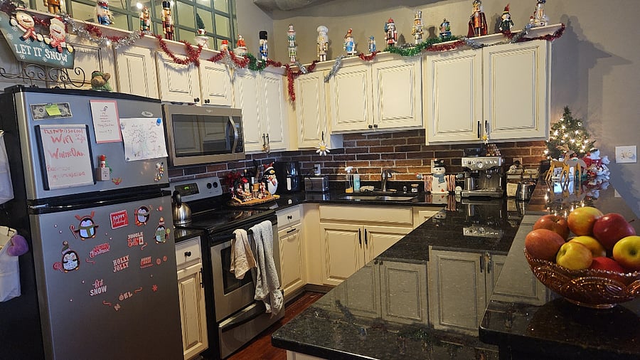 Furnished Finder property 798621_1 photo 3
