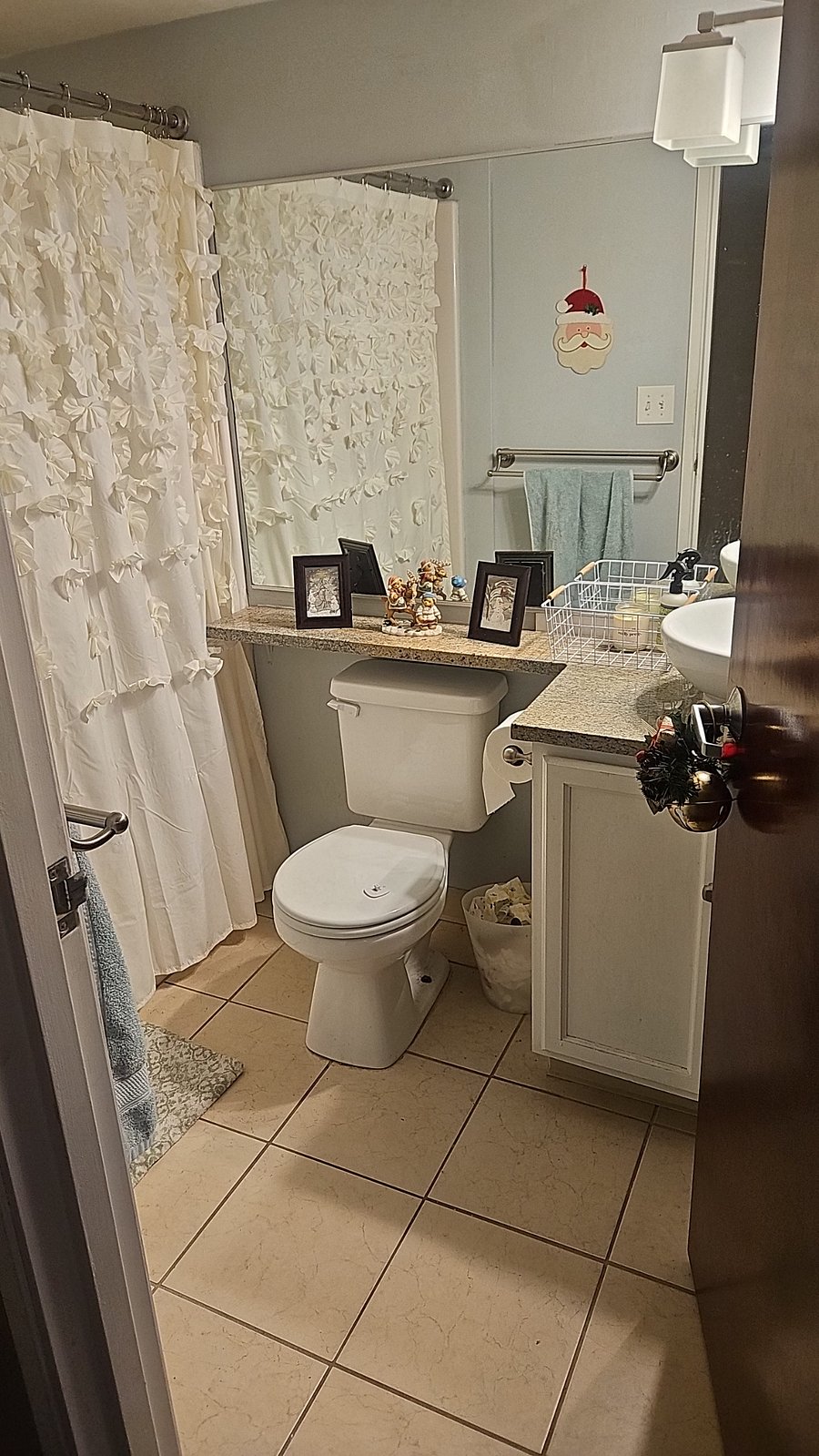 Furnished Finder property 798621_1 photo 7
