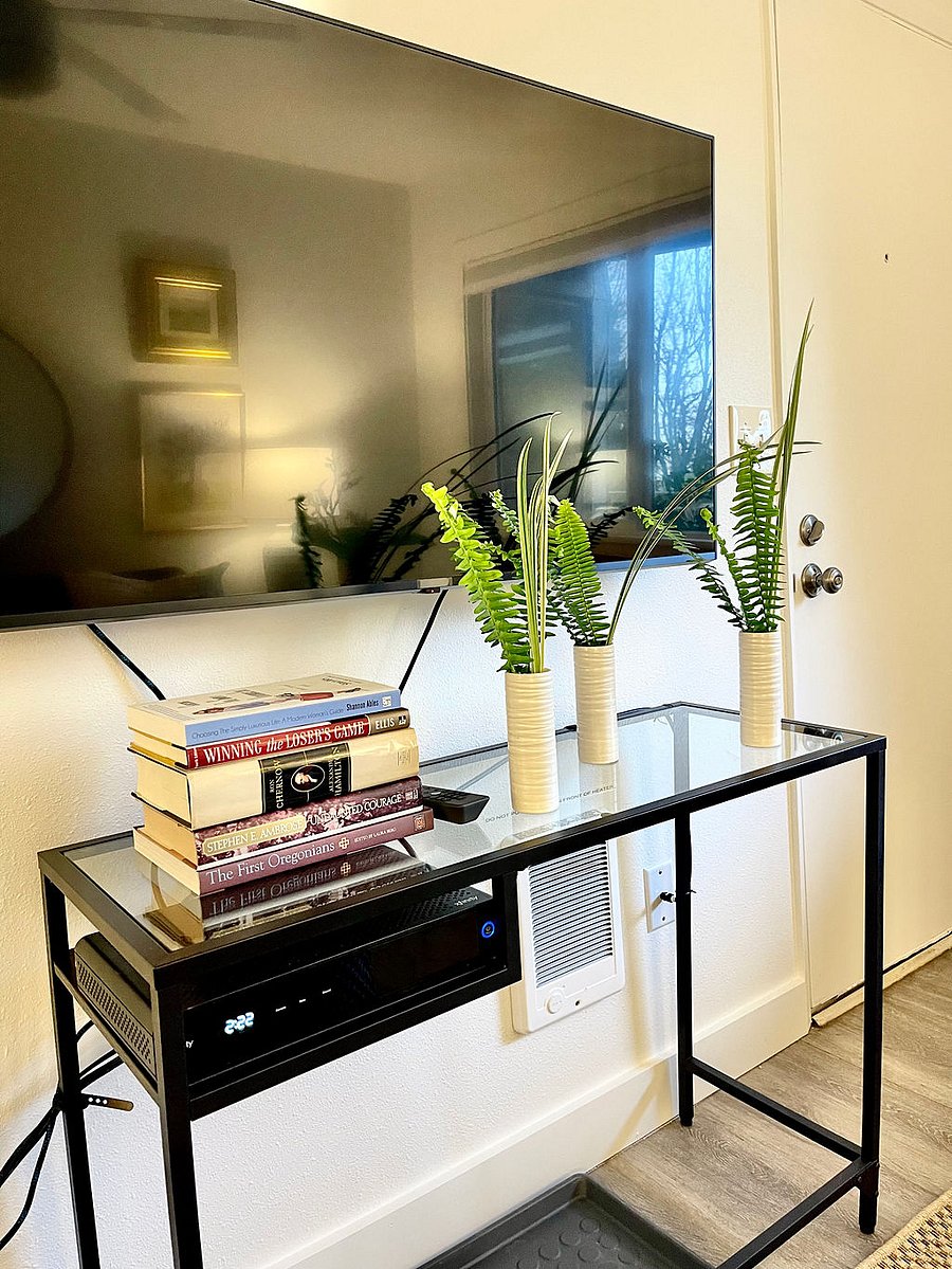 Furnished Finder property 798622_1 photo 3