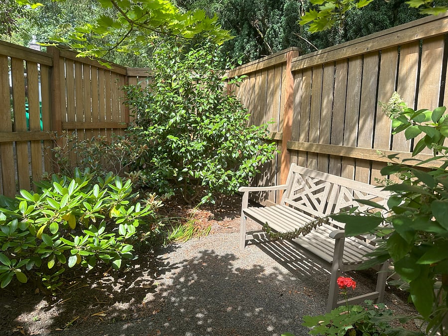 Furnished Finder property 798622_1 photo 16