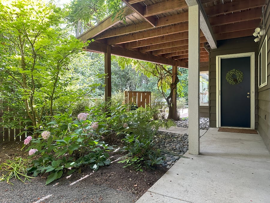 Furnished Finder property 798622_1 photo 15