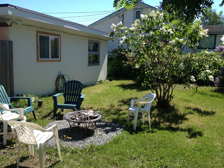 Furnished Finder property 798627_1 photo 3
