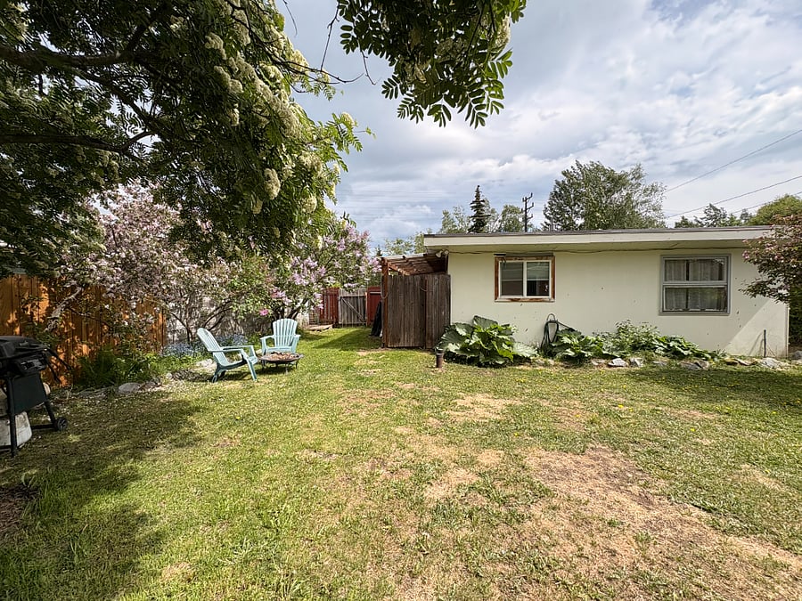 Furnished Finder property 798627_1 photo 1
