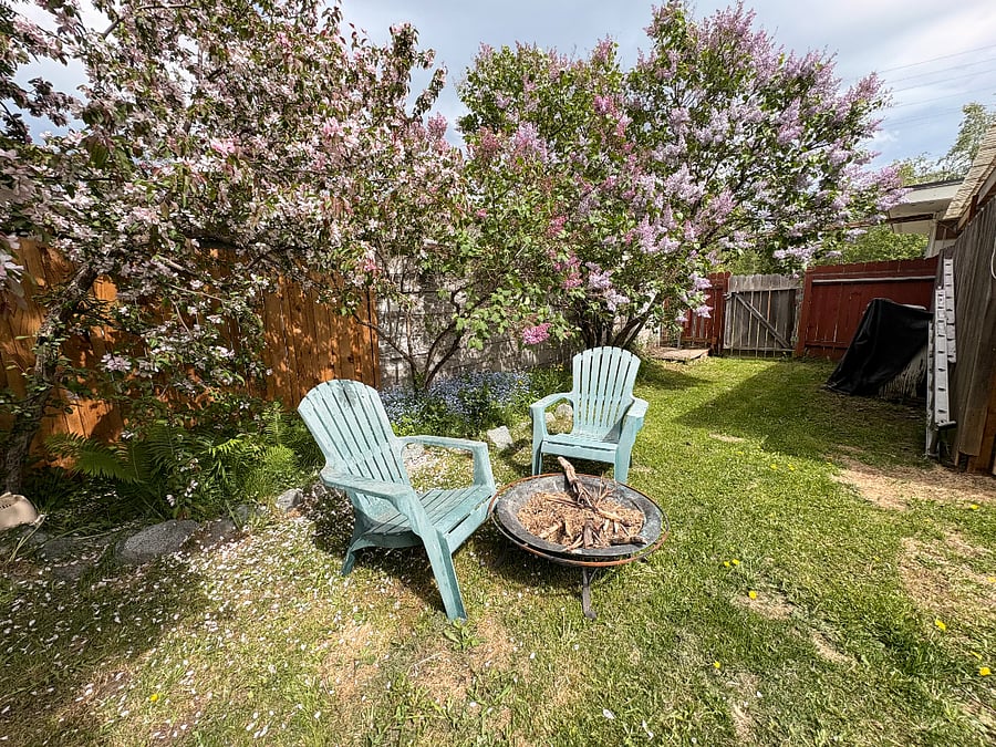 Furnished Finder property 798627_1 photo 4