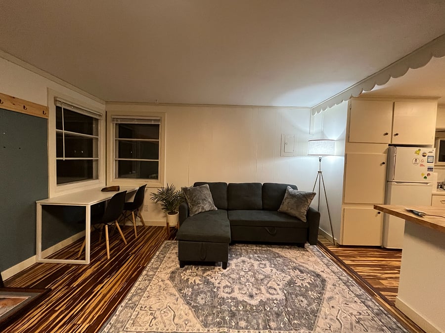 Furnished Finder property 798627_1 photo 5