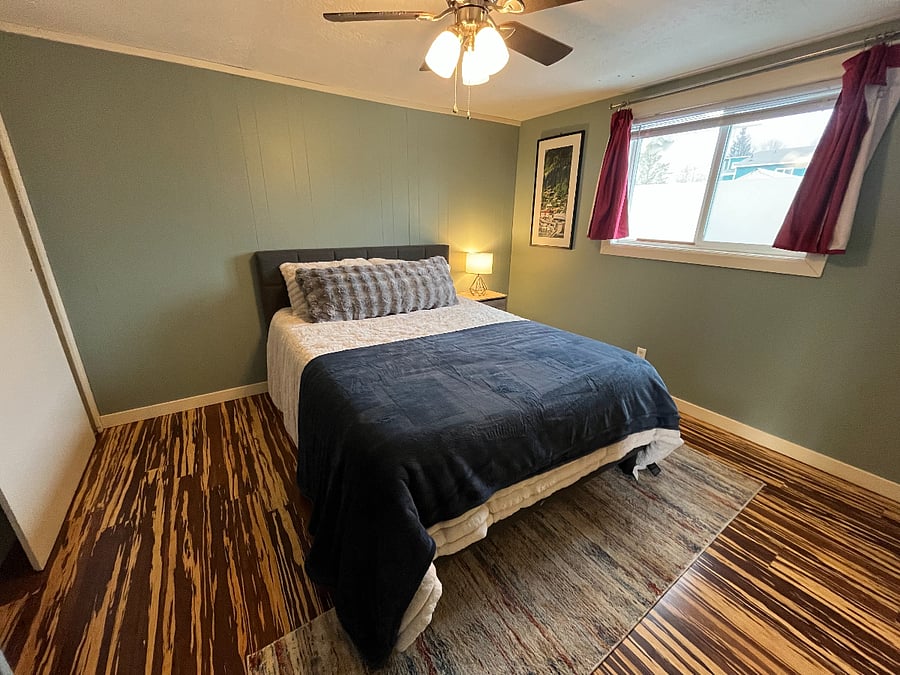 Furnished Finder property 798627_1 photo 7