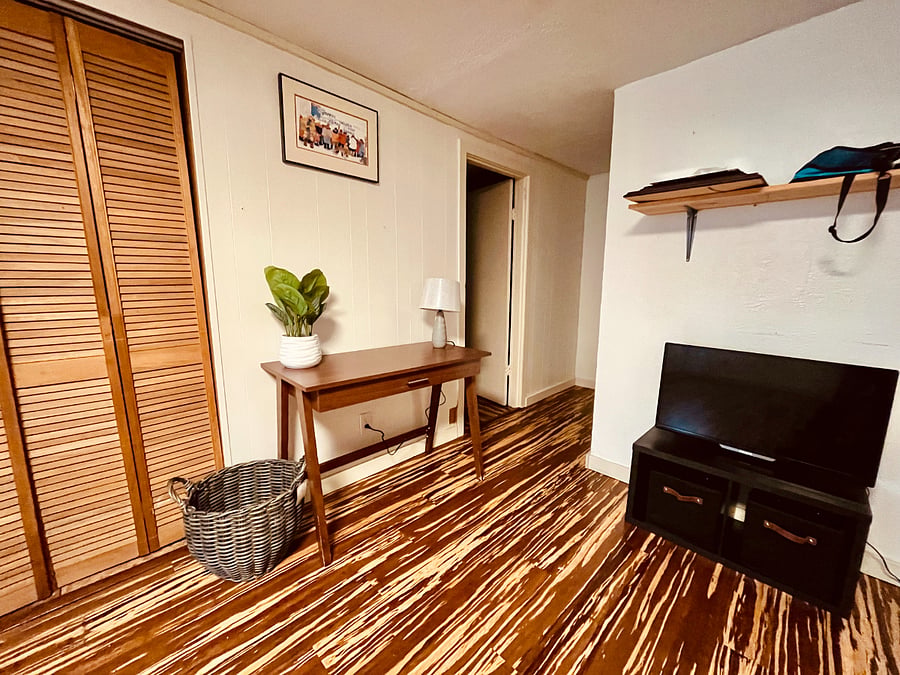 Furnished Finder property 798627_1 photo 8