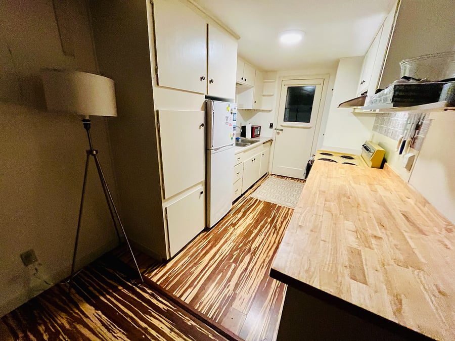 Furnished Finder property 798627_1 photo 9