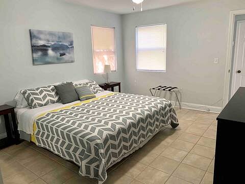 Furnished Finder property 798630_1 photo 3