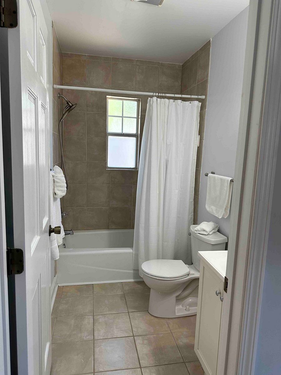 Furnished Finder property 798630_1 photo 4