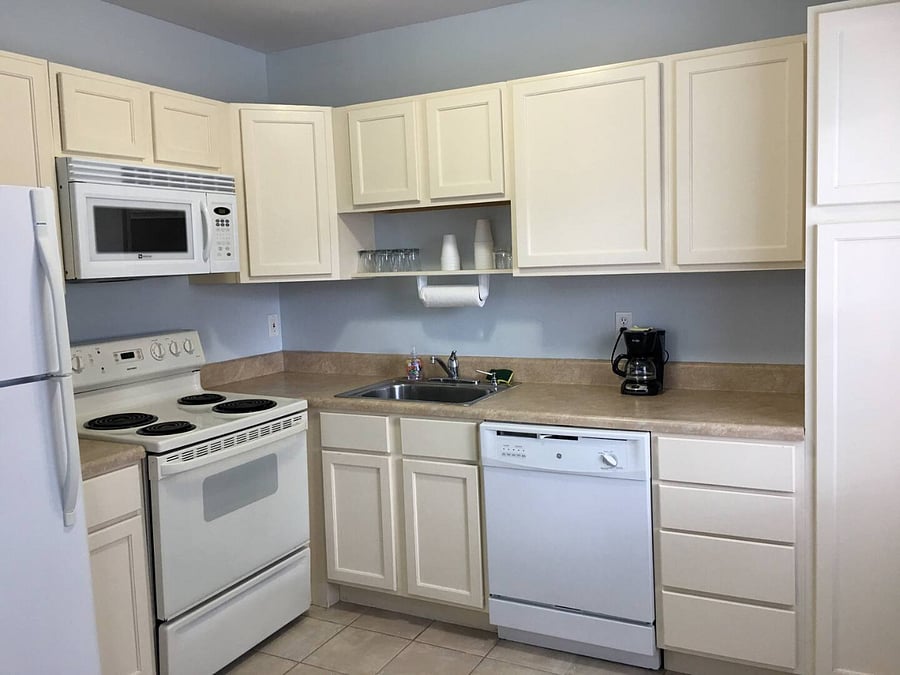 Furnished Finder property 798630_1 photo 5
