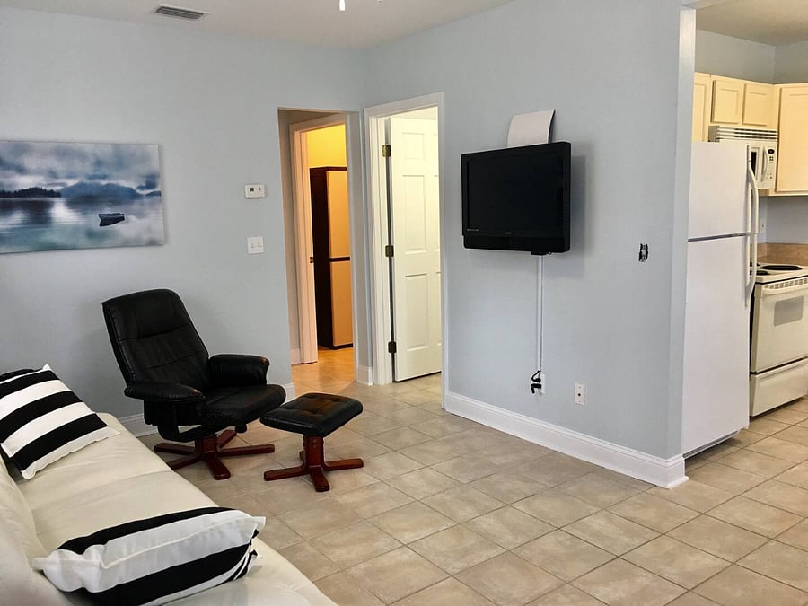 Furnished Finder property 798630_1 photo 6