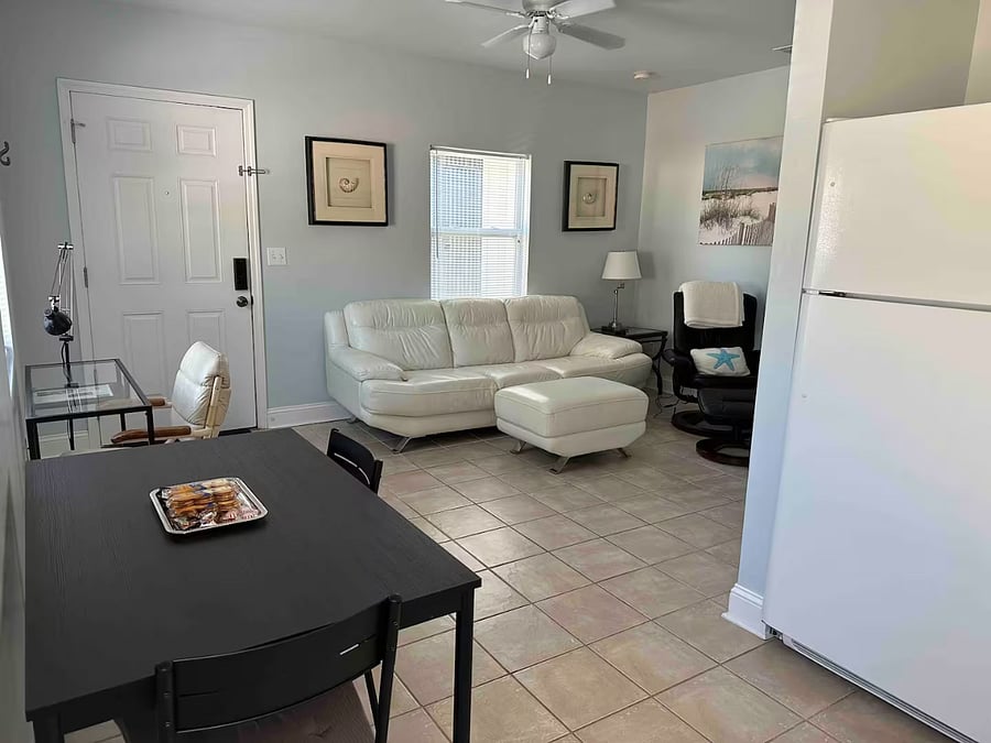 Furnished Finder property 798630_1 photo 7