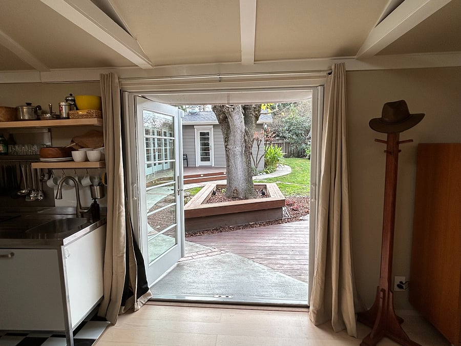 Furnished Finder property 798631_1 photo 14