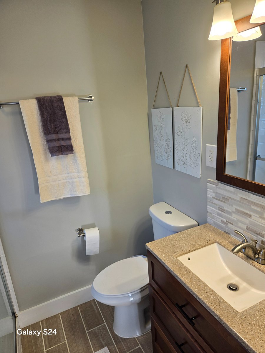 Furnished Finder property 798636_1 photo 7