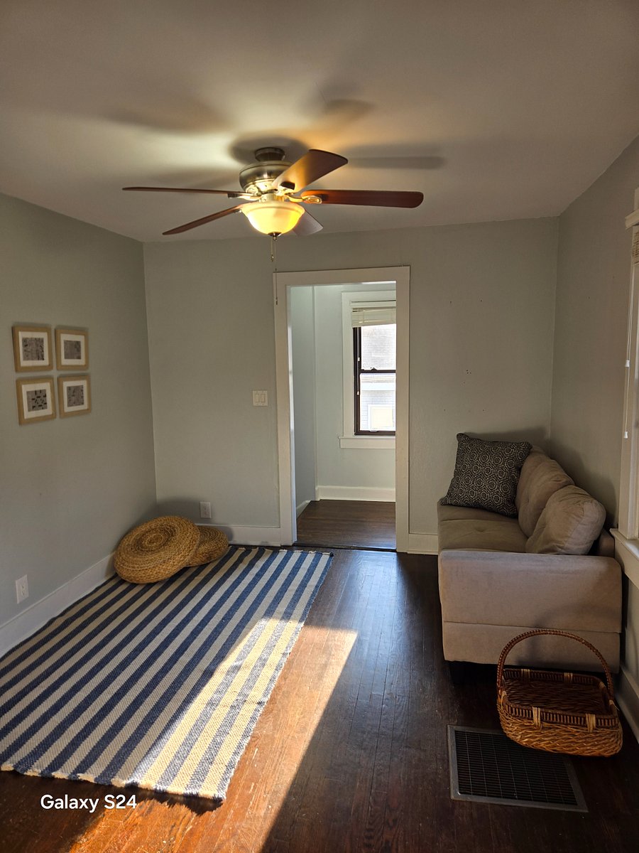 Furnished Finder property 798636_1 photo 9