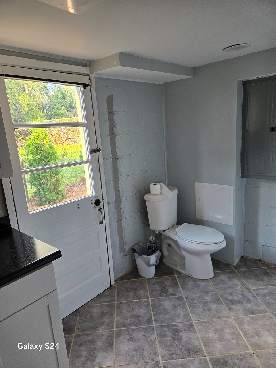 Furnished Finder property 798636_1 photo 10
