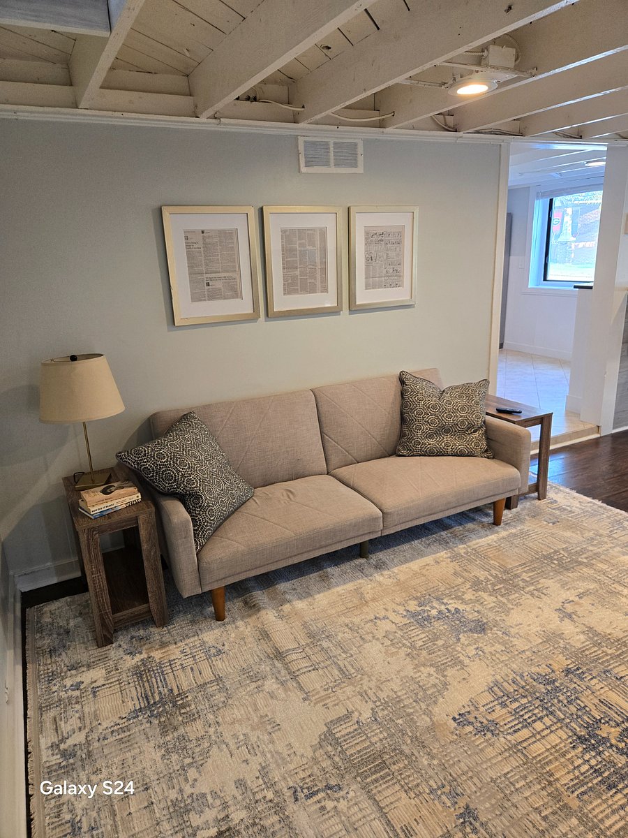 Furnished Finder property 798636_1 photo 12