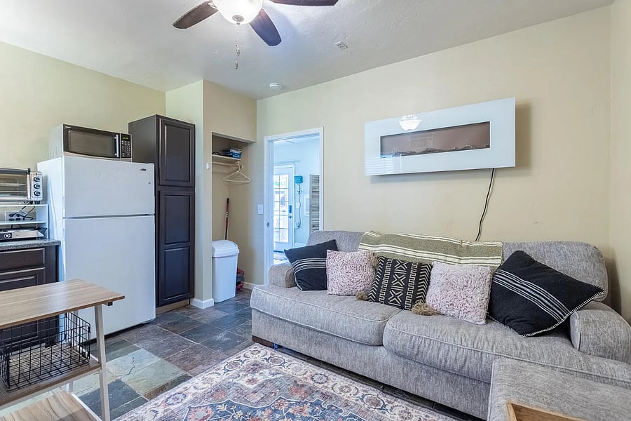 Furnished Finder property 798640_1 photo 4