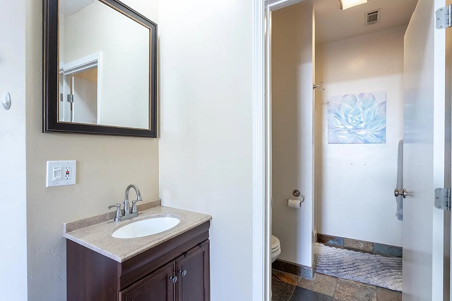 Furnished Finder property 798640_1 photo 6