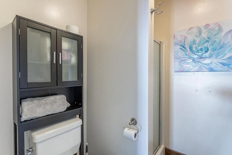 Furnished Finder property 798640_1 photo 7