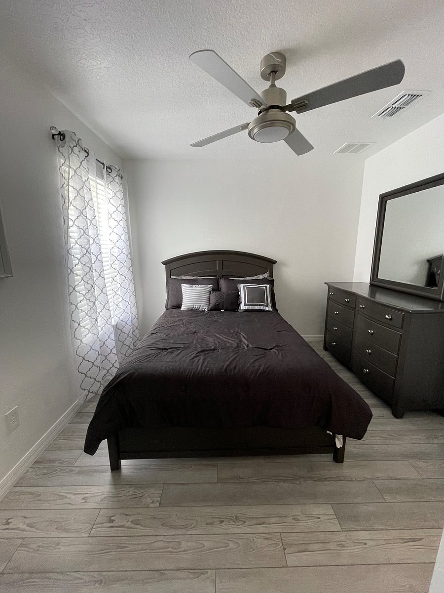 Furnished Finder property 798650_1 photo 8