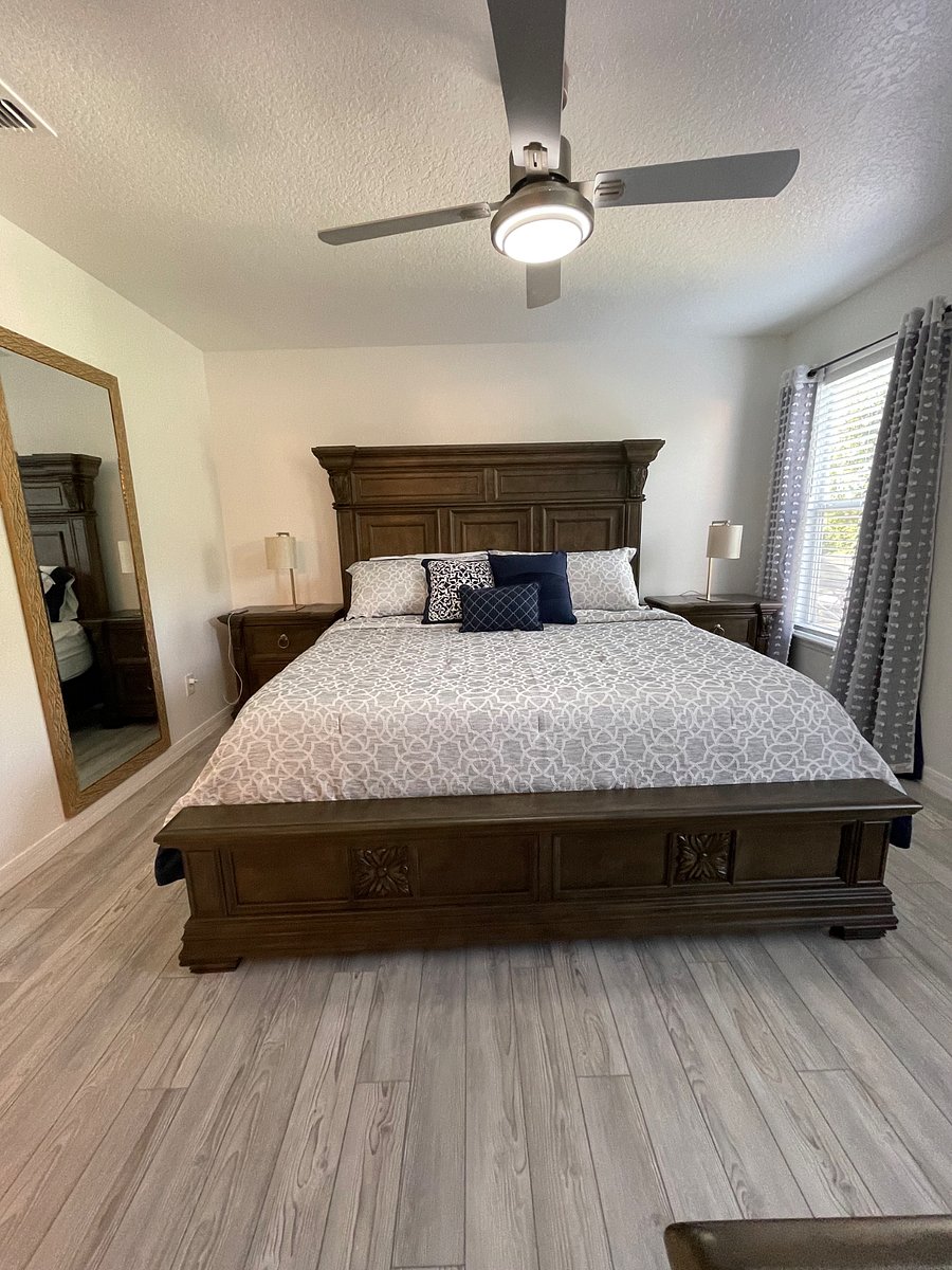 Furnished Finder property 798650_1 photo 9
