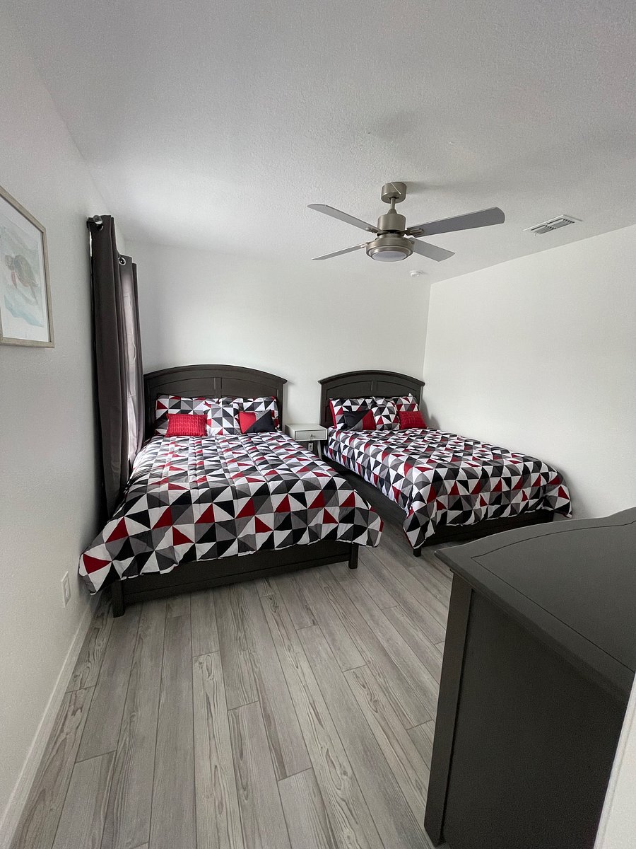Furnished Finder property 798650_1 photo 10