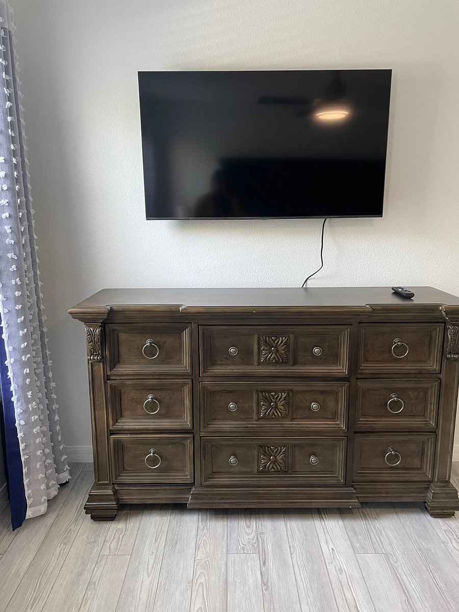 Furnished Finder property 798650_1 photo 11