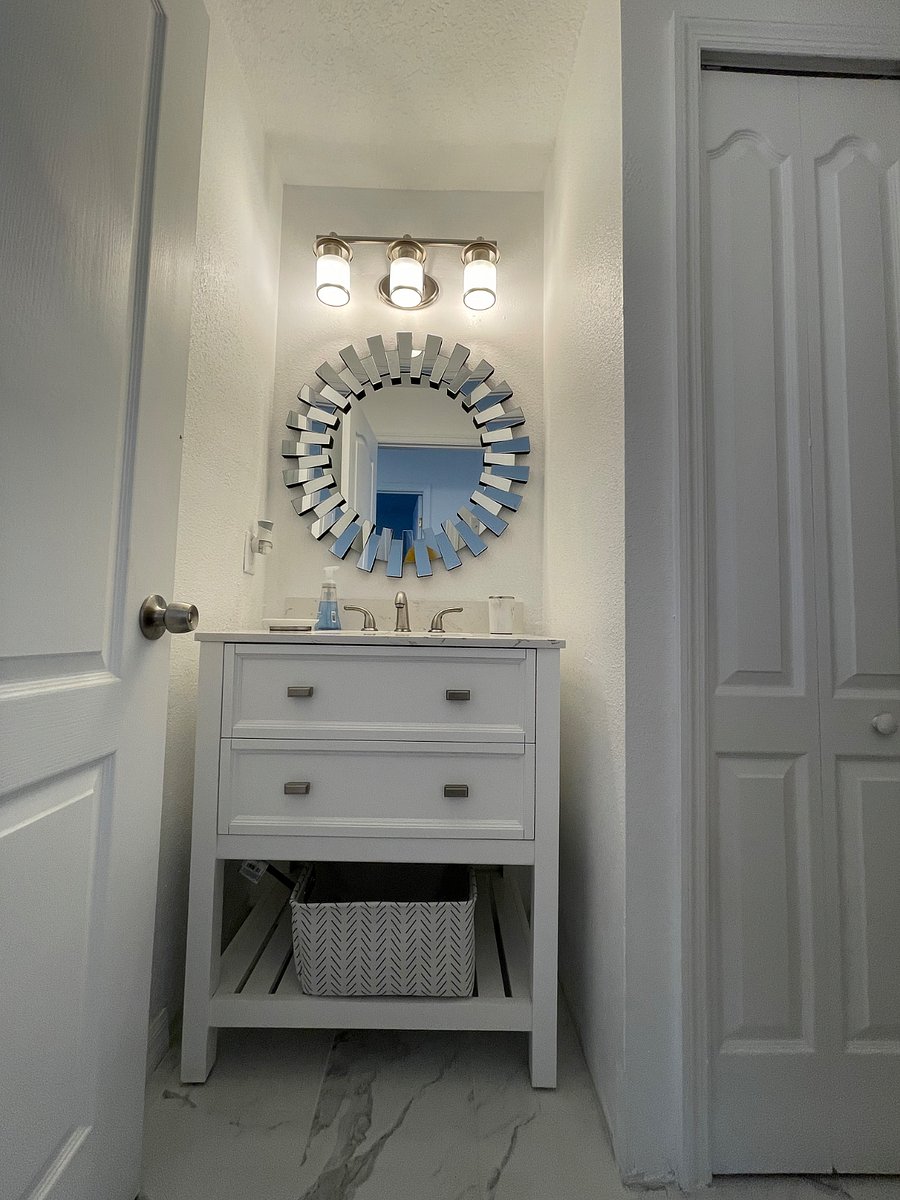 Furnished Finder property 798650_1 photo 12