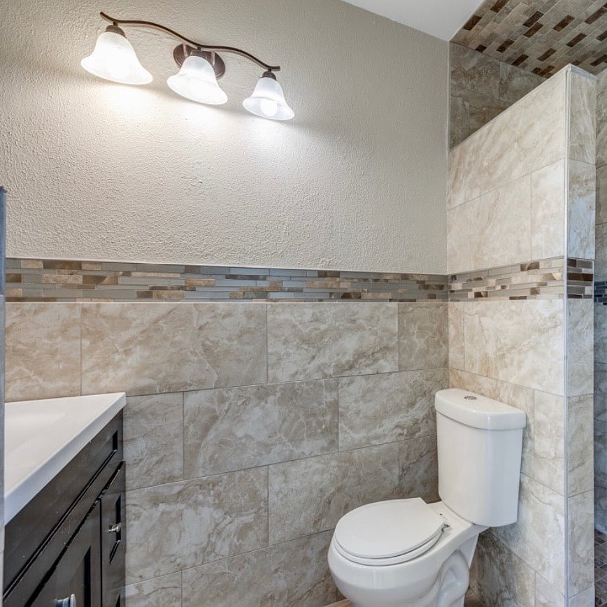 Furnished Finder property 798657_1 photo 3